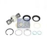 DT 3.96651 Repair Kit, link